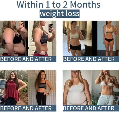 🎀Last Day: 50% Off; 90-Day Free Returns💰FortiMed® Metabolic Boost Vitamin Drops
