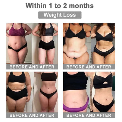 🎀Last Day: 50% Off; 90-Day Free Returns💰FortiMed® Metabolic Boost Vitamin Drops