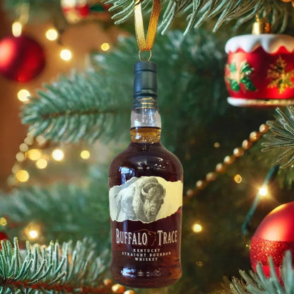 ✈️Buy 2 Get Free Shipping🔥 2025 Whiskey Advent Calendar