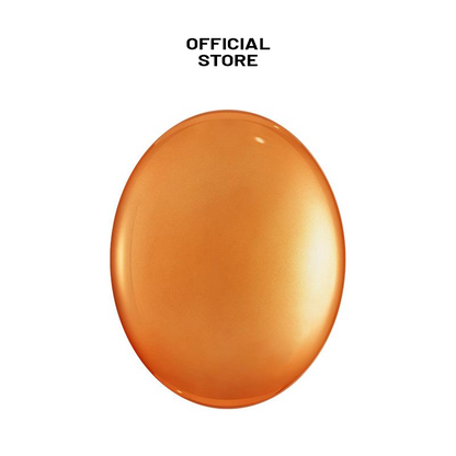 💄 Mask Fit AI Filter Cushion Foundation 💖✨ 50K+ SOLD 🏆 — Almost Gone! 🔥