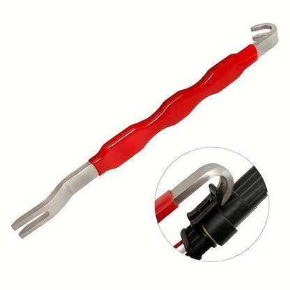 ✨Automotive Electrical Terminal Connector Separator Removal Tool