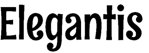 Elegantis