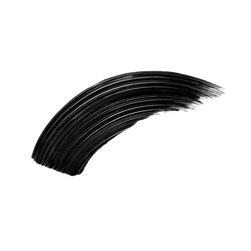 24HR Lash Lift Mascara