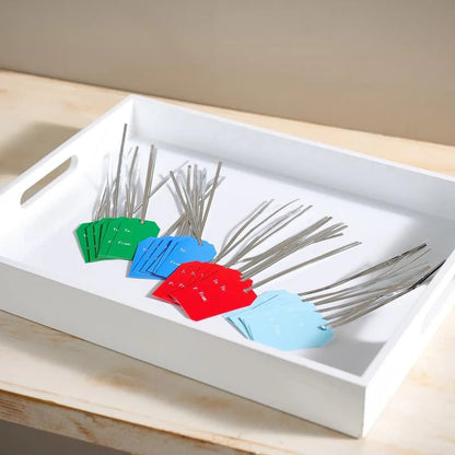 🎁LAST DAY 49% OFF🎁 30-piece Gift Bag & Tags Set