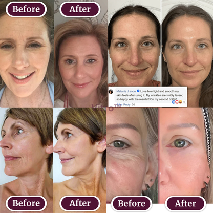 Cemenrete Calcium Multi Balm Anti-aging Korean Cosmetics Eye Care Eye Stick