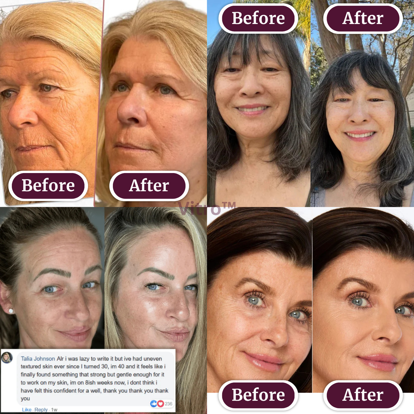 Cemenrete Calcium Multi Balm Anti-aging Korean Cosmetics Eye Care Eye Stick