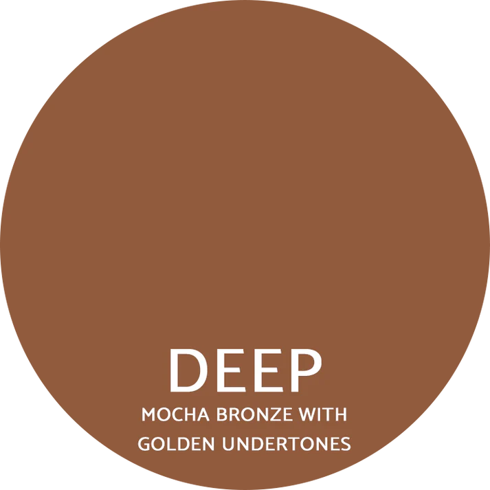 💄 Mask Fit AI Filter Cushion Foundation 💖✨ 50K+ SOLD 🏆 — Almost Gone! 🔥