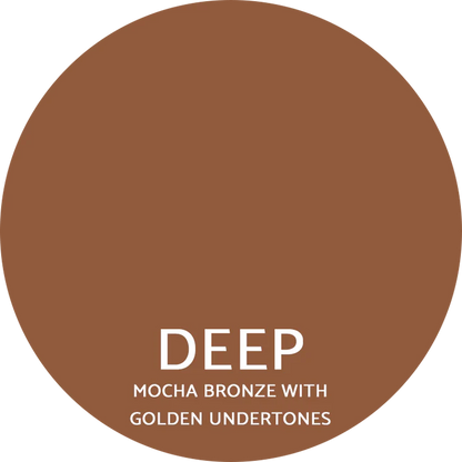 💄 Mask Fit AI Filter Cushion Foundation 💖✨ 50K+ SOLD 🏆 — Almost Gone! 🔥