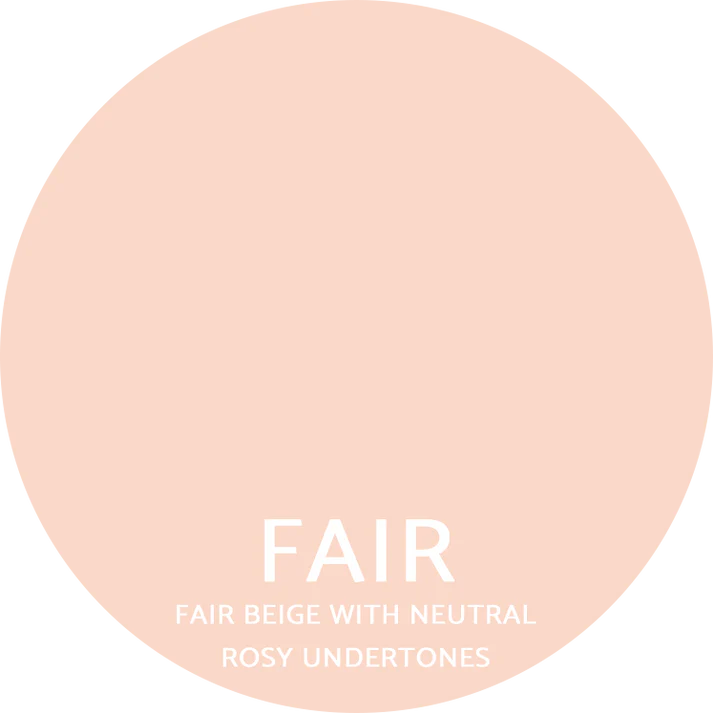 💄 Mask Fit AI Filter Cushion Foundation 💖✨ 50K+ SOLD 🏆 — Almost Gone! 🔥