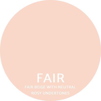 💄 Mask Fit AI Filter Cushion Foundation 💖✨ 50K+ SOLD 🏆 — Almost Gone! 🔥