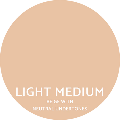 💄 Mask Fit AI Filter Cushion Foundation 💖✨ 50K+ SOLD 🏆 — Almost Gone! 🔥