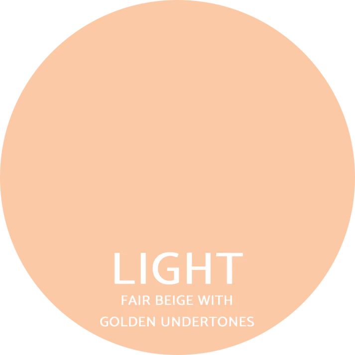 💄 Mask Fit AI Filter Cushion Foundation 💖✨ 50K+ SOLD 🏆 — Almost Gone! 🔥