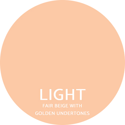 💄 Mask Fit AI Filter Cushion Foundation 💖✨ 50K+ SOLD 🏆 — Almost Gone! 🔥