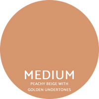 MEDIUM
