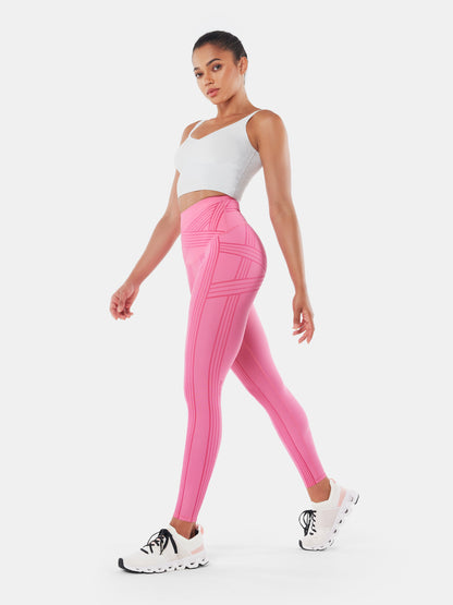 🎀 𝑵𝒂𝒕𝒓𝒂𝒗𝒐𝒓™ 𝑷𝒐𝒘𝒆𝒓𝑩𝒂𝒏𝒅 𝑹𝒆𝒔𝒊𝒔𝒕𝒂𝒏𝒄𝒆 𝑳𝒆𝒈𝒈𝒊𝒏𝒈𝒔 (𝑹𝒆𝒗𝒆𝒓𝒔𝒊𝒃𝒍𝒆 𝑾𝒆𝒂𝒓) | 𝑯𝒊𝒈𝒉-𝑺𝒕𝒓𝒆𝒕𝒄𝒉, 𝑸𝒖𝒊𝒄𝒌-𝑫𝒓𝒚 & 𝑨𝒏𝒕𝒊𝒃𝒂𝒄𝒕𝒆𝒓𝒊𝒂𝒍 | 𝑩𝒖𝒓𝒏 𝑭𝒂𝒕, 𝑺𝒍𝒊𝒎 𝑳𝒆𝒈𝒔, 𝑬𝒇𝒇𝒐𝒓𝒕𝒍𝒆𝒔𝒔 𝑾𝒆𝒊𝒈𝒉𝒕 𝑳𝒐𝒔𝒔