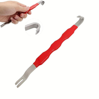 ✨Automotive Electrical Terminal Connector Separator Removal Tool