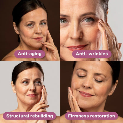 Cemenrete Calcium Multi Balm Anti-aging Korean Cosmetics Eye Care Eye Stick